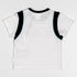 T-Shirt Hugo Boss